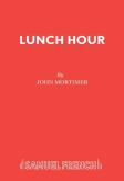 Lunch Hour