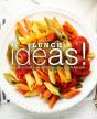 Lunch Ideas! - Preview