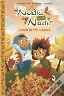 Lunch In The Leaves