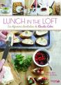 Lunch In The Loft - Preview
