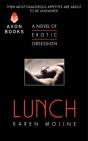 Lunch - Preview