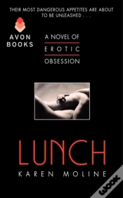 Capa do artigo Lunch