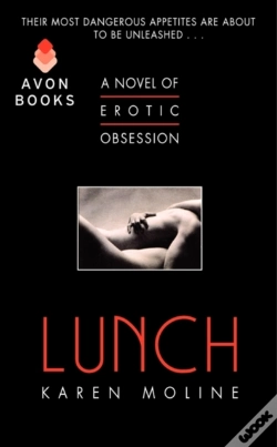 Capa do artigo Lunch