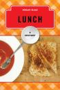 Lunch - Preview