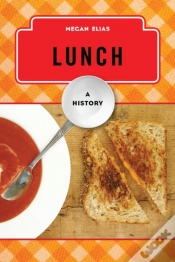 Capa do artigo Lunch