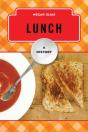 Lunch - Preview