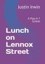 Lunch On Lennox Street - Preview
