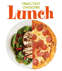 Lunch - Preview
