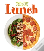 Capa do artigo Lunch