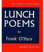 Lunch Poems - Preview