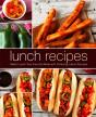 Lunch Recipes - Preview