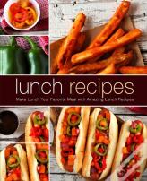 Lunch Recipes