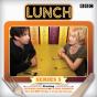 Lunch: Series 5 - Preview