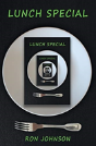 Lunch Special - Preview