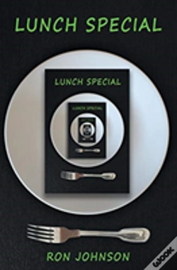 Capa do artigo Lunch Special
