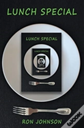 Lunch Special