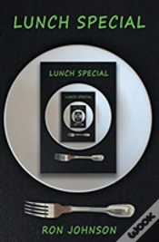 Capa do artigo Lunch Special