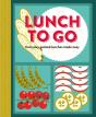 Lunch To Go - Preview