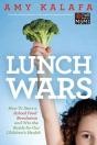 Lunch Wars - Preview