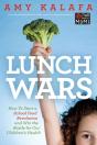 Lunch Wars - Preview