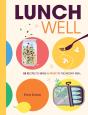 Lunch Well - Preview