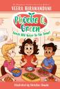 Lunch Will Never Be The Same! #1 - Preview