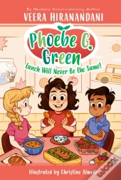 Lunch Will Never Be The Same! #1