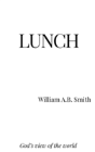 Lunch - Preview