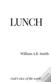 Capa do artigo Lunch