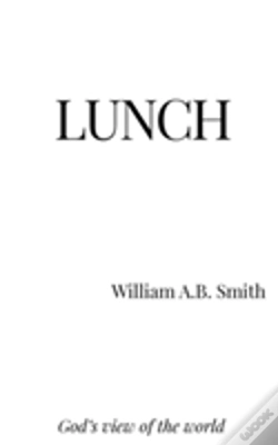 Capa do artigo Lunch