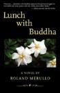 Lunch With Buddha - Preview