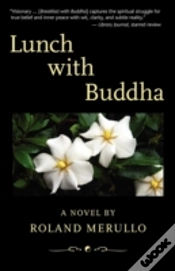 Capa do artigo Lunch With Buddha