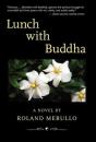 Lunch With Buddha - Preview