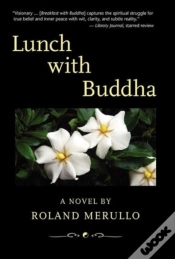 Capa do artigo Lunch With Buddha