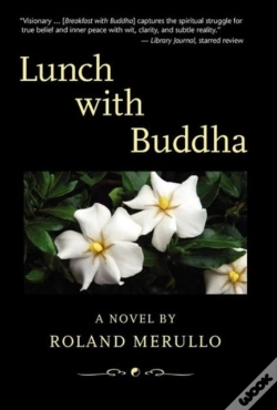 Capa do artigo Lunch With Buddha