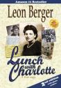 Lunch With Charlotte - Preview