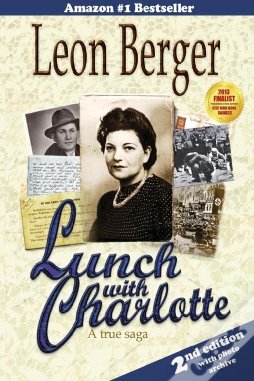 Lunch With Charlotte
