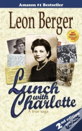 Lunch With Charlotte