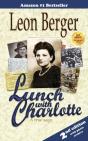Lunch With Charlotte - Preview