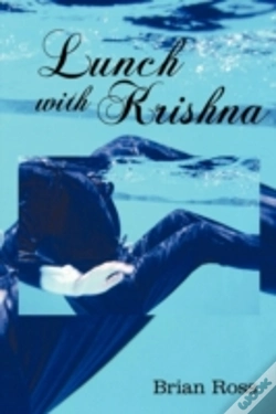 Capa do artigo Lunch With Krishna