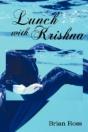 Lunch With Krishna - Preview