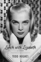 Lunch With Lizabeth