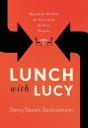 Lunch With Lucy - Preview