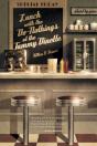 Lunch With The Do-Nothings At The Tammy Dinette - Preview