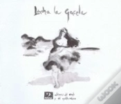 Capa do artigo Luncha La Gacela