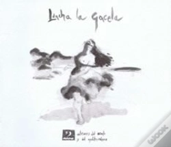 Capa do artigo Luncha La Gacela