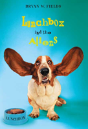 Lunchbox And The Aliens - Preview