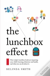Lunchbox Effect