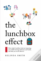 Capa do artigo Lunchbox Effect