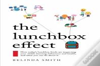 Lunchbox Effect